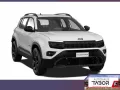 Jeep Avenger MHEV 4xe Upland SHZ ACC Kam UVP-26%*