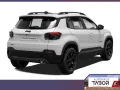 Jeep Avenger MHEV 4xe Upland SHZ ACC Kam UVP-26%*