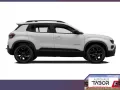 Jeep Avenger MHEV 4xe Upland SHZ ACC Kam UVP-26%*