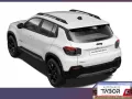 Jeep Avenger MHEV 4xe Upland SHZ ACC Kam UVP-26%*