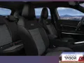 Jeep Avenger MHEV 4xe Upland SHZ ACC Kam UVP-26%*
