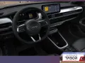 Jeep Avenger MHEV 4xe Upland SHZ ACC Kam UVP-26%*
