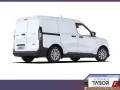 Ford Transit Courier Aut Trend Klima SYNC4 UVP-22%*