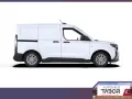 Ford Transit Courier Aut Trend Klima SYNC4 UVP-22%*