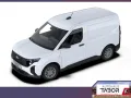 Ford Transit Courier Aut Trend Klima SYNC4 UVP-22%*
