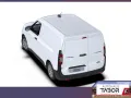 Ford Transit Courier Aut Trend Klima SYNC4 UVP-22%*