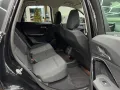 BMW iX1 20 eDrive / Navi Sitzheizung Rückfahrkamera