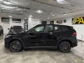 BMW iX1 20 eDrive / Navi Sitzheizung Rückfahrkamera