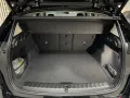 BMW iX1 20 eDrive / Navi Sitzheizung Rückfahrkamera