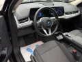 BMW iX1 20 eDrive / Navi Sitzheizung Rückfahrkamera