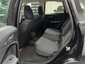 BMW iX1 20 eDrive / Navi Sitzheizung Rückfahrkamera