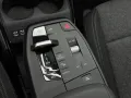 BMW iX1 20 eDrive / Navi Sitzheizung Rückfahrkamera