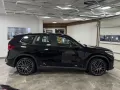 BMW iX1 20 eDrive / Navi Sitzheizung Rückfahrkamera