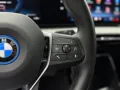 BMW iX1 20 eDrive / Navi Sitzheizung Rückfahrkamera
