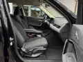 BMW iX1 20 eDrive / Navi Sitzheizung Rückfahrkamera