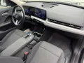BMW iX1 20 eDrive / Navi Sitzheizung Rückfahrkamera