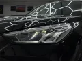 BMW iX1 20 eDrive / Navi Sitzheizung Rückfahrkamera