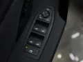 BMW iX1 20 eDrive / Navi Sitzheizung Rückfahrkamera