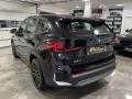 BMW iX1 20 eDrive / Navi Sitzheizung Rückfahrkamera