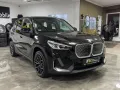 BMW iX1 20 eDrive / Navi Sitzheizung Rückfahrkamera