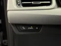 BMW iX1 20 eDrive / Navi Sitzheizung Rückfahrkamera
