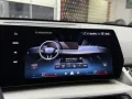 BMW iX1 20 eDrive / Navi Sitzheizung Rückfahrkamera