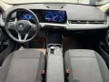 BMW iX1 20 eDrive / Navi Sitzheizung Rückfahrkamera