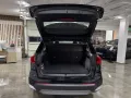 BMW iX1 20 eDrive / Navi Sitzheizung Rückfahrkamera