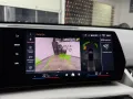 BMW iX1 20 eDrive / Navi Sitzheizung Rückfahrkamera