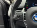 BMW iX1 20 eDrive / Navi Sitzheizung Rückfahrkamera