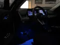 BMW iX1 20 eDrive / Navi Sitzheizung Rückfahrkamera