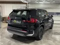 BMW iX1 20 eDrive / Navi Sitzheizung Rückfahrkamera
