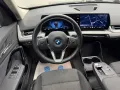 BMW iX1 20 eDrive / Navi Sitzheizung Rückfahrkamera