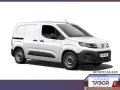 Peugeot Partner L1 AT MultiFlex Comf-ConnectP UVP-32%*