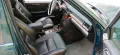 Mercedes-Benz 280 TE W124 3. Hand Scheckheft