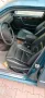 Mercedes-Benz 280 TE W124 3. Hand Scheckheft