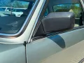 BMW 315 Top Zustand / Erstlack / Rostfrei ...