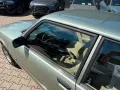 BMW 315 Top Zustand / Erstlack / Rostfrei ...