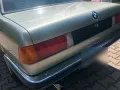 BMW 315 Top Zustand / Erstlack / Rostfrei ...