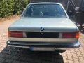 BMW 315 Top Zustand / Erstlack / Rostfrei ...
