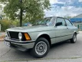 BMW 315 Top Zustand / Erstlack / Rostfrei ...