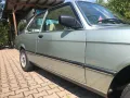 BMW 315 Top Zustand / Erstlack / Rostfrei ...