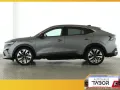 Renault Rafale Techno Pano WinterP ACC Nav eHK UVP-31%*