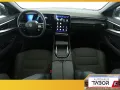 Renault Rafale Techno Pano WinterP ACC Nav eHK UVP-31%*