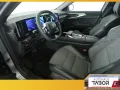 Renault Rafale Techno Pano WinterP ACC Nav eHK UVP-31%*