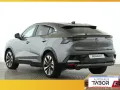 Renault Rafale Techno Pano WinterP ACC Nav eHK UVP-31%*