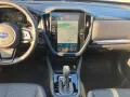 Subaru Forester 2.0 Exclusive NEUES MODELL 2025