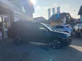 Subaru Forester 2.0 Exclusive NEUES MODELL 2025