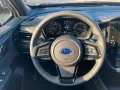Subaru Forester 2.0 Exclusive NEUES MODELL 2025