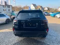 Subaru Forester 2.0 Exclusive NEUES MODELL 2025